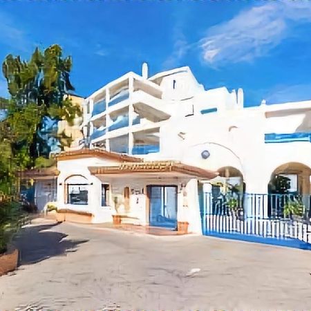 Residencial La Duquesa Suites Golf & Gardens San Luis de Sabinillas Extérieur photo